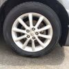 toyota estima 2010 -TOYOTA--Estima DBA-ACR55W--ACR55-7019284---TOYOTA--Estima DBA-ACR55W--ACR55-7019284- image 7