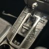 porsche macan 2018 -PORSCHE--Porsche Macan ABA-J1H2--WP1ZZZ95ZJLB73805---PORSCHE--Porsche Macan ABA-J1H2--WP1ZZZ95ZJLB73805- image 4