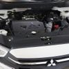 mitsubishi rvr 2019 -MITSUBISHI--RVR DBA-GA4W--GA4W-5101106---MITSUBISHI--RVR DBA-GA4W--GA4W-5101106- image 18