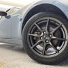 mazda roadster 2016 -MAZDA--Roadster DBA-ND5RC--ND5RC-110580---MAZDA--Roadster DBA-ND5RC--ND5RC-110580- image 14