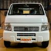 honda acty-truck 2000 -HONDA--Acty Truck GD-HA6--HA6-1102208---HONDA--Acty Truck GD-HA6--HA6-1102208- image 5