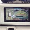 daihatsu move-canbus 2021 CFJ1733094 image 8