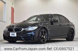 bmw m3 2015 -BMW--BMW M3 CBA-3C30--WBS3C920005A39899---BMW--BMW M3 CBA-3C30--WBS3C920005A39899-