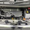 daihatsu tanto 2018 quick_quick_LA600S_LA600S-0613980 image 18