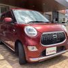 daihatsu cast 2017 quick_quick_LA250S_LA250S-0109167 image 4