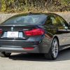 bmw 4-series 2018 quick_quick_DBA-4D20_WBA4H52020BP32779 image 6