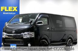 toyota hiace-van 2019 -TOYOTA--Hiace Van QDF-GDH201V--GDH201-1025585---TOYOTA--Hiace Van QDF-GDH201V--GDH201-1025585-