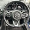 mazda axela 2016 CFJ1391109 image 17