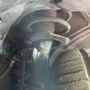 nissan serena 2012 CFJ1714524 image 20