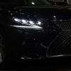 lexus ls 2018 -LEXUS--Lexus LS DBA-VXFA55--VXFA55-6000644---LEXUS--Lexus LS DBA-VXFA55--VXFA55-6000644- image 7