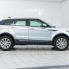 land-rover range-rover-evoque 2019 GOO_JP_965024081100207980002 image 21