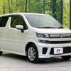 suzuki wagon-r 2017 CFJ1539711 image 16
