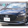 mazda mazda3 2019 -MAZDA--MAZDA3 6BA-BP5P--BP5P-103926---MAZDA--MAZDA3 6BA-BP5P--BP5P-103926- image 5