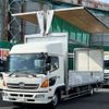 hino ranger 2011 -HINO--Hino Ranger BDG-FD8JPWA--FD8JPW-12232---HINO--Hino Ranger BDG-FD8JPWA--FD8JPW-12232- image 22