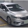 honda jade 2015 -HONDA--Jade DAA-FR4--FR4-1014687---HONDA--Jade DAA-FR4--FR4-1014687- image 1