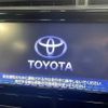 toyota aqua 2018 quick_quick_DAA-NHP10H_NHP10-6753383 image 3