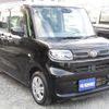 daihatsu tanto 2020 CFJ1791134 image 11