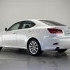 lexus is 2006 -LEXUS--Lexus IS DBA-GSE20--GSE20-2014002---LEXUS--Lexus IS DBA-GSE20--GSE20-2014002- image 15