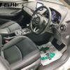 mazda cx-3 2018 CFJ1716118 image 4