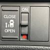 honda n-box 2019 -HONDA--N BOX 6BA-JF3--JF3-1412627---HONDA--N BOX 6BA-JF3--JF3-1412627- image 7