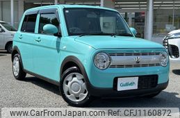 suzuki alto-lapin 2016 -SUZUKI--Alto Lapin DBA-HE33S--HE33S-151385---SUZUKI--Alto Lapin DBA-HE33S--HE33S-151385-