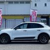 porsche macan 2022 -PORSCHE--Porsche Macan 3BA-J1NT--WP1ZZZ95ZPLB00631---PORSCHE--Porsche Macan 3BA-J1NT--WP1ZZZ95ZPLB00631- image 23