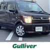suzuki wagon-r 2021 CFJ1768790 image 1