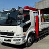 mitsubishi-fuso fighter 2024 -MITSUBISHI--Fuso Fighter 2KG-FK62FZ--FK62FZ-615418---MITSUBISHI--Fuso Fighter 2KG-FK62FZ--FK62FZ-615418- image 2