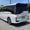 honda stepwagon 2017 -HONDA--Stepwgn DBA-RP3--RP3-1123541---HONDA--Stepwgn DBA-RP3--RP3-1123541- image 15