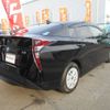 toyota prius 2016 -TOYOTA--Prius DAA-ZVW50--ZVW50-6036800---TOYOTA--Prius DAA-ZVW50--ZVW50-6036800- image 36