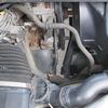 mitsubishi minicab-truck 1993 No4255 image 17