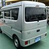 nissan nv100-clipper 2022 GOO_JP_700060017330240730042 image 6