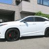 lexus rx 2019 -LEXUS 【奈良 301ﾇ3705】--Lexus RX GYL25W-0019872---LEXUS 【奈良 301ﾇ3705】--Lexus RX GYL25W-0019872- image 16