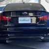 lexus gs 2015 CFJ1627458 image 18