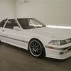 toyota soarer 1990 AUTOSERVER_15_5155_46 image 1