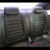 volkswagen the-beetle 2012 CFJ1643246 image 6