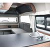 toyota hiace-van 2024 CFJ1846194 image 6