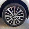renault twingo 2022 CFJ9966553 image 27