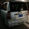 toyota noah 2012 -TOYOTA--Noah DBA-ZRR70G--ZRR70-0528439---TOYOTA--Noah DBA-ZRR70G--ZRR70-0528439- image 6