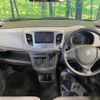 suzuki wagon-r 2016 -SUZUKI--Wagon R DBA-MH34S--MH34S-525074---SUZUKI--Wagon R DBA-MH34S--MH34S-525074- image 3