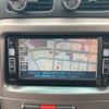 daihatsu move-conte 2010 -DAIHATSU--Move Conte DBA-L575S--L575S-0090168---DAIHATSU--Move Conte DBA-L575S--L575S-0090168- image 14