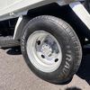 isuzu elf-truck 2006 CFJ1673071 image 54