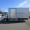 hino dutro 2024 CFJ1039065 image 5