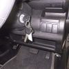 honda zest 2006 -HONDA--Zest JE1-2001143---HONDA--Zest JE1-2001143- image 9