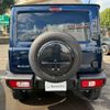 suzuki jimny-nomade 2025 CFJ1792343 image 2
