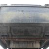 nissan diesel-ud-condor 2010 GOO_NET_EXCHANGE_0802755A30250727W001 image 13