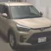 toyota raize 2022 -TOYOTA 【名古屋 546ｿ 610】--Raize 5BA-A201A--A201A-0031741---TOYOTA 【名古屋 546ｿ 610】--Raize 5BA-A201A--A201A-0031741- image 1