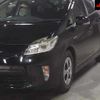 toyota prius 2014 -TOYOTA 【福井 300ﾐ934】--Prius ZVW30--1815590---TOYOTA 【福井 300ﾐ934】--Prius ZVW30--1815590- image 8