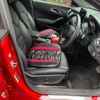 mercedes-benz cla-class 2018 CFJ1859125 image 16