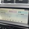 jaguar e-pace 2018 -JAGUAR--Jaguar E-Pace LDA-DF2NA--SADFA2ANXJ1Z06587---JAGUAR--Jaguar E-Pace LDA-DF2NA--SADFA2ANXJ1Z06587- image 8
